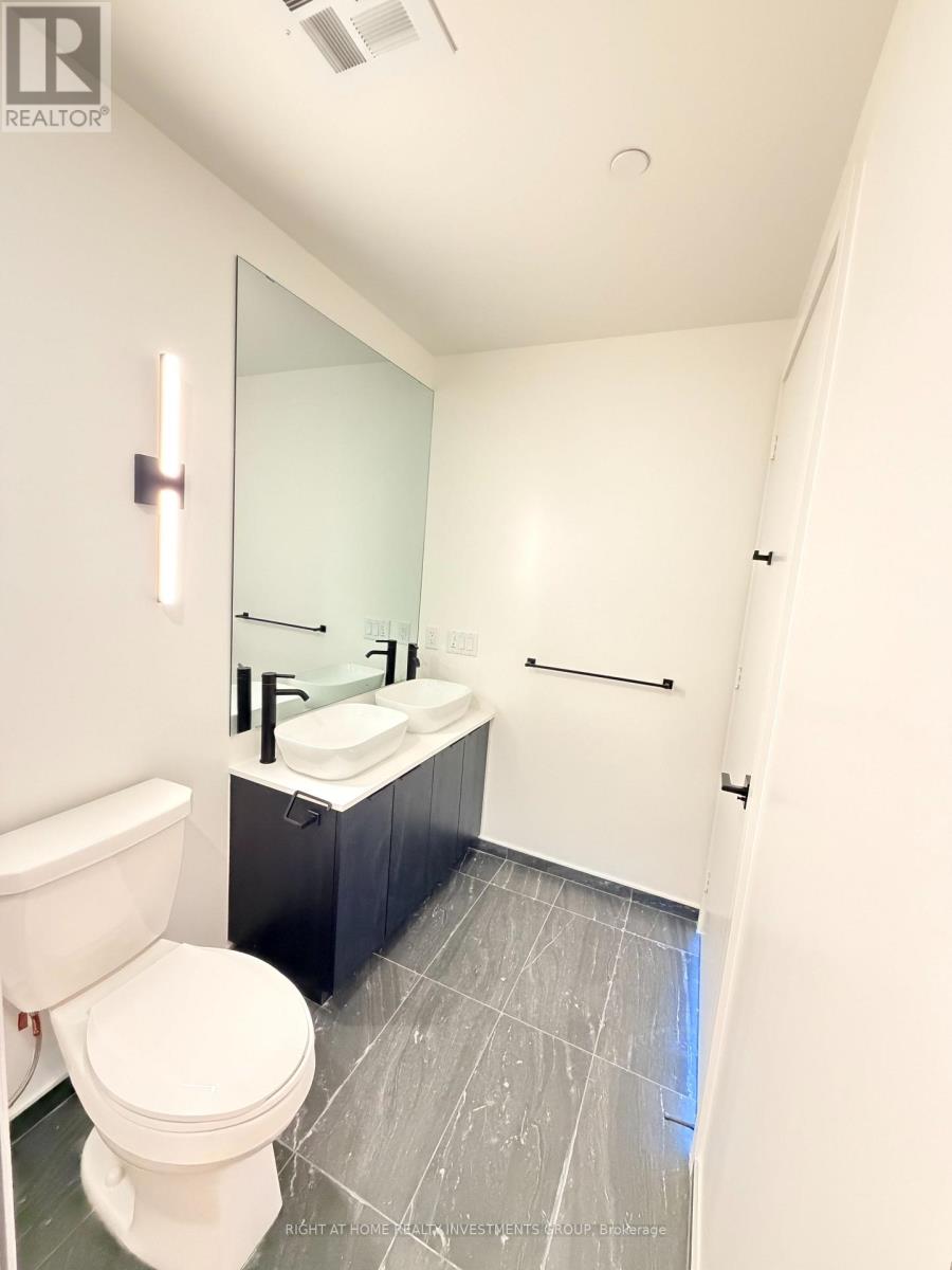 2507 - 1185 Dupont Street, Toronto, Ontario  M6H 0G5 - Photo 35 - W13217268