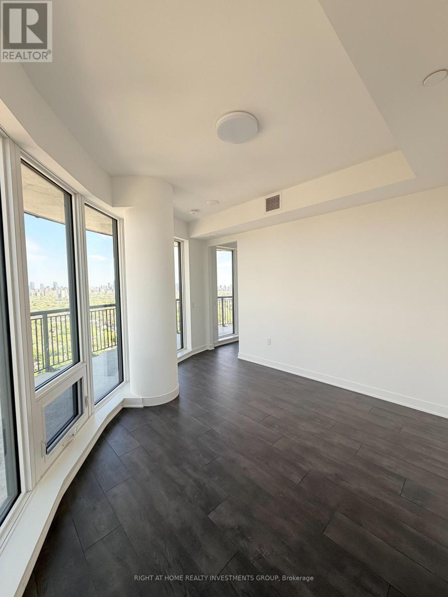 2507 - 1185 Dupont Street, Toronto, Ontario  M6H 0G5 - Photo 36 - W13217268