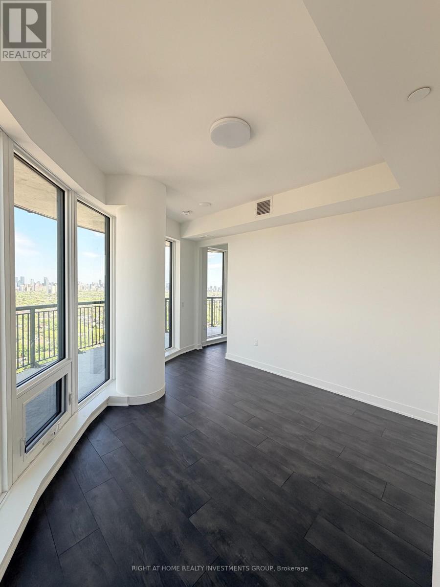 2507 - 1185 Dupont Street, Toronto, Ontario  M6H 0G5 - Photo 37 - W13217268