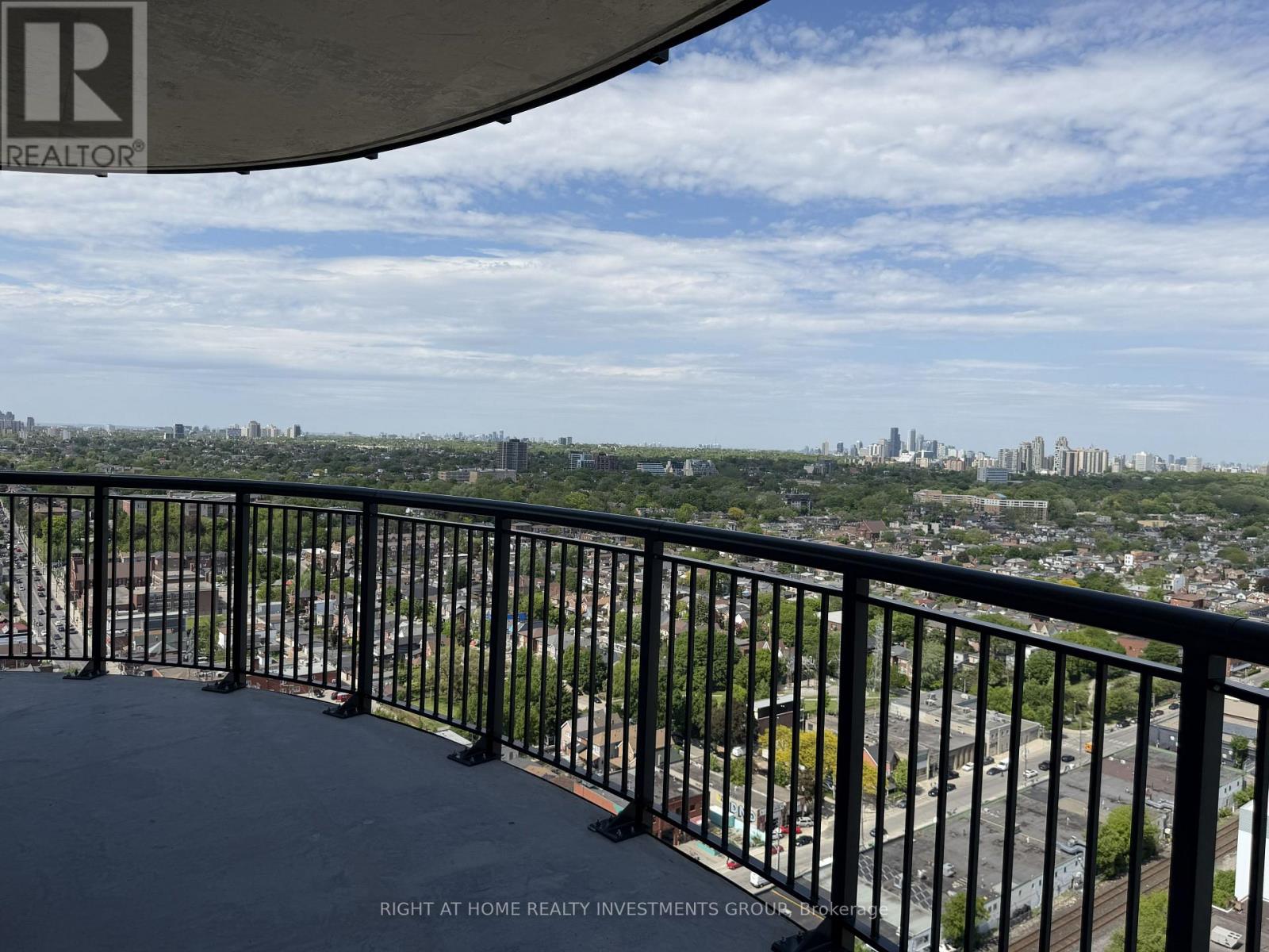2507 - 1185 Dupont Street, Toronto, Ontario  M6H 0G5 - Photo 41 - W13217268