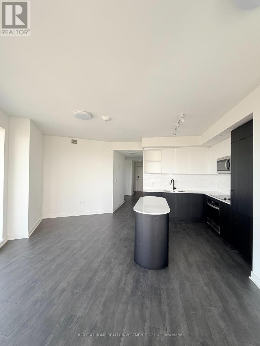 2507 - 1185 Dupont Street, Toronto, Ontario  M6H 0G5 - Photo 44 - W13217268