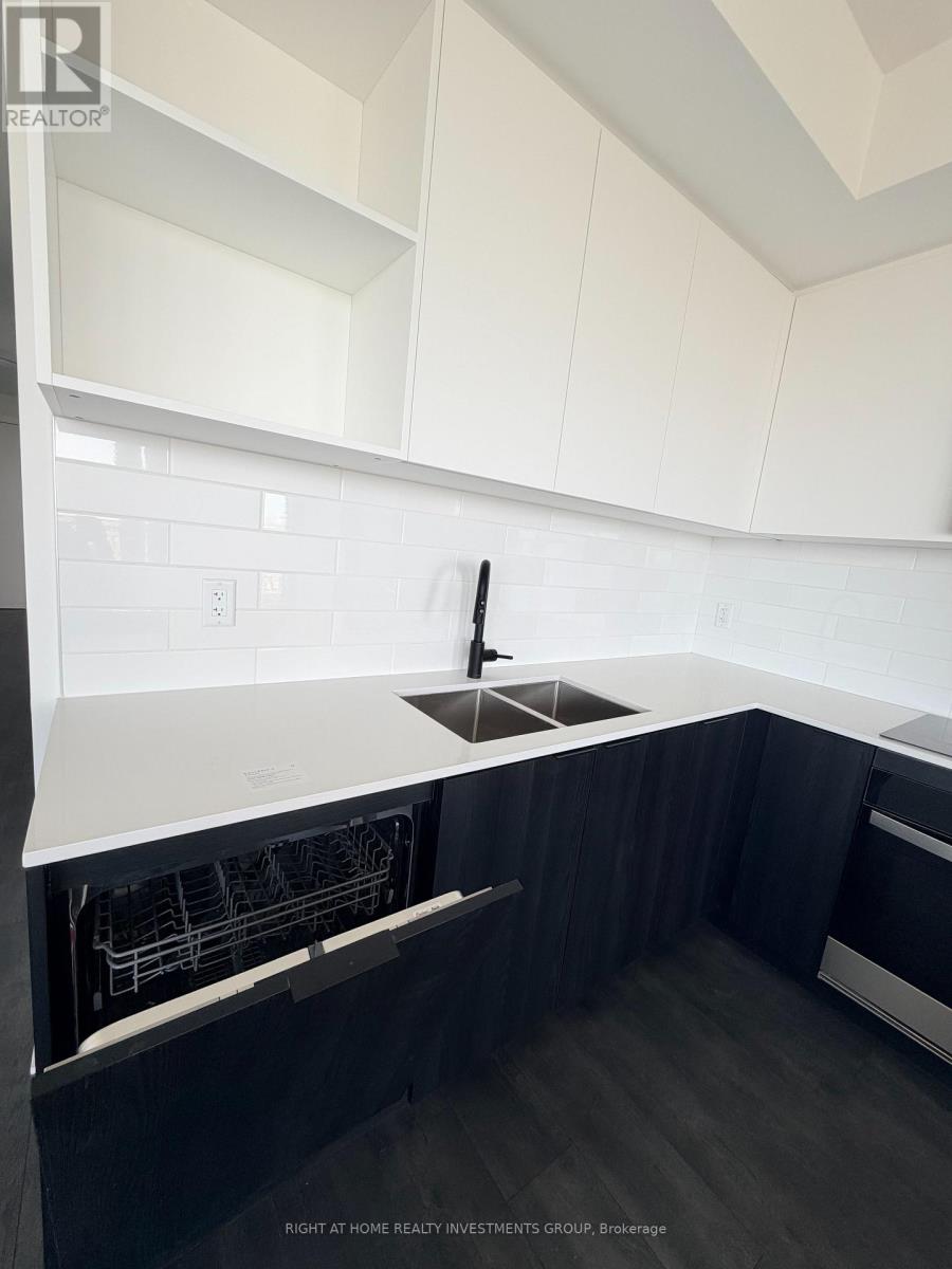 2507 - 1185 Dupont Street, Toronto, Ontario  M6H 0G5 - Photo 46 - W13217268