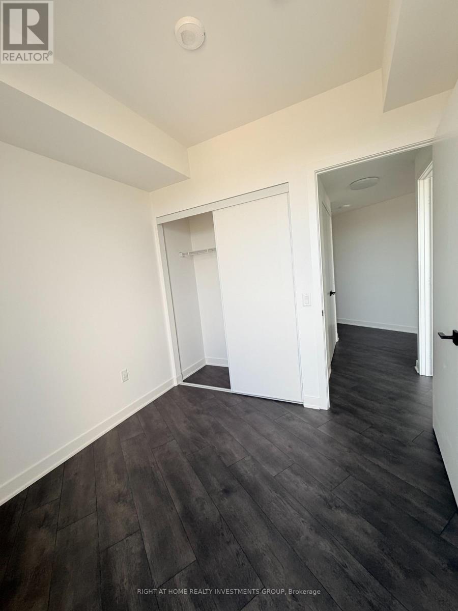 2507 - 1185 Dupont Street, Toronto, Ontario  M6H 0G5 - Photo 9 - W13217268