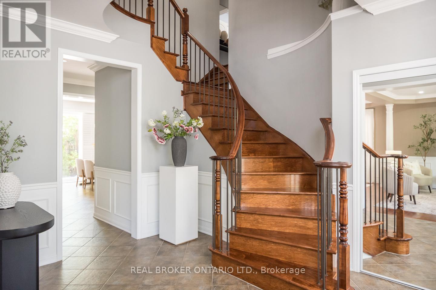 727 Maddocks Trail, Milton, Ontario  L9T 0E1 - Photo 11 - W13217286