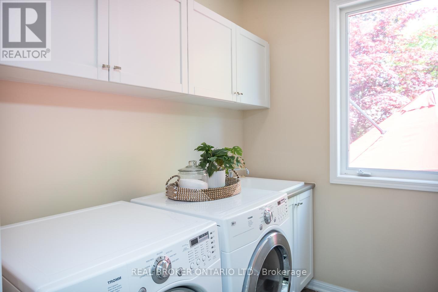 727 Maddocks Trail, Milton, Ontario  L9T 0E1 - Photo 13 - W13217286
