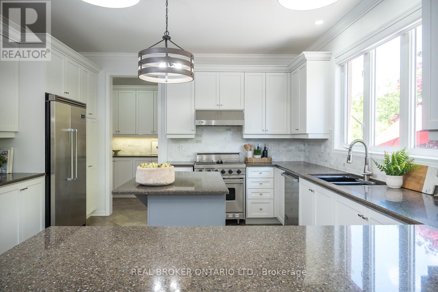 727 Maddocks Trail, Milton, Ontario  L9T 0E1 - Photo 18 - W13217286