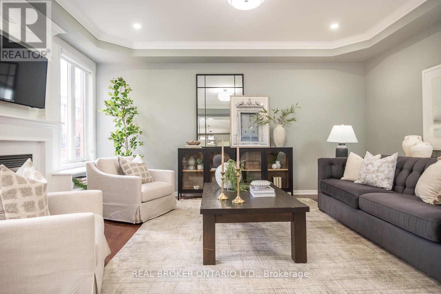 727 Maddocks Trail, Milton, Ontario  L9T 0E1 - Photo 22 - W13217286