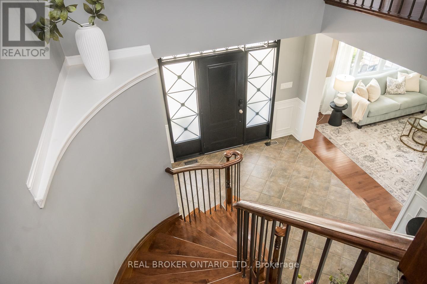727 Maddocks Trail, Milton, Ontario  L9T 0E1 - Photo 26 - W13217286