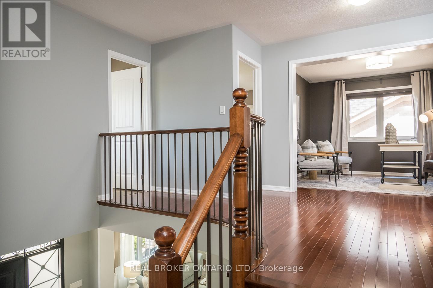 727 Maddocks Trail, Milton, Ontario  L9T 0E1 - Photo 27 - W13217286