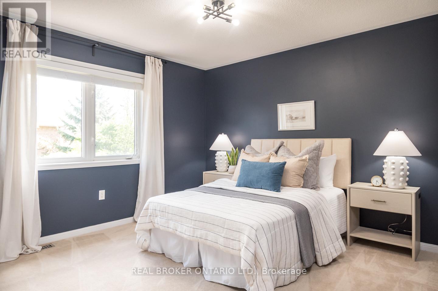 727 Maddocks Trail, Milton, Ontario  L9T 0E1 - Photo 29 - W13217286
