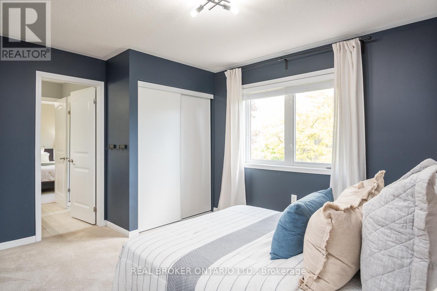 727 Maddocks Trail, Milton, Ontario  L9T 0E1 - Photo 30 - W13217286