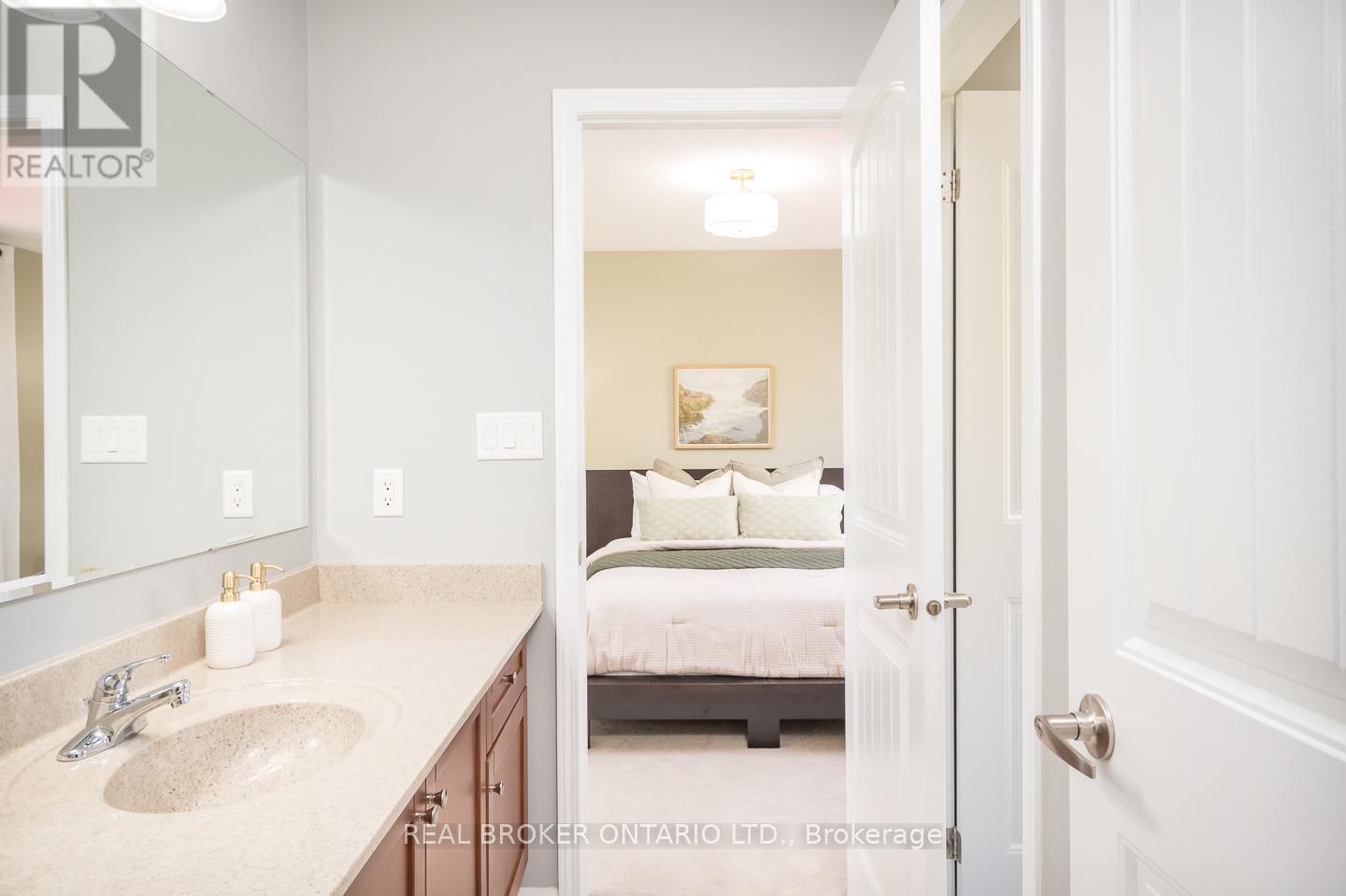 727 Maddocks Trail, Milton, Ontario  L9T 0E1 - Photo 33 - W13217286