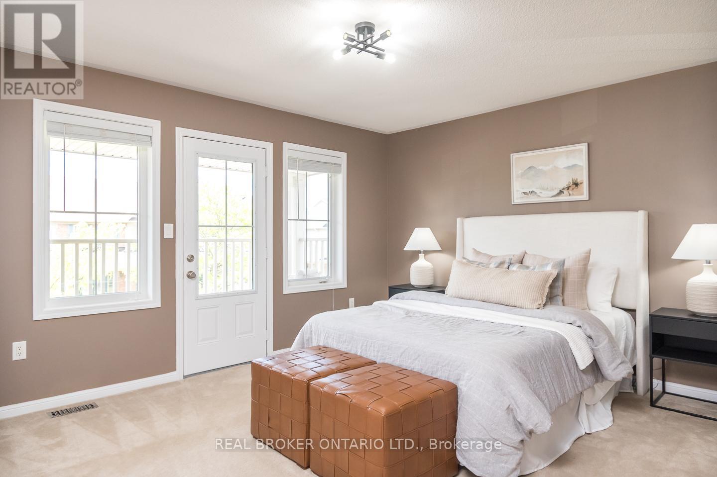 727 Maddocks Trail, Milton, Ontario  L9T 0E1 - Photo 34 - W13217286