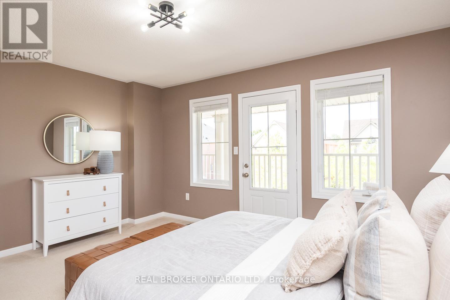 727 Maddocks Trail, Milton, Ontario  L9T 0E1 - Photo 35 - W13217286
