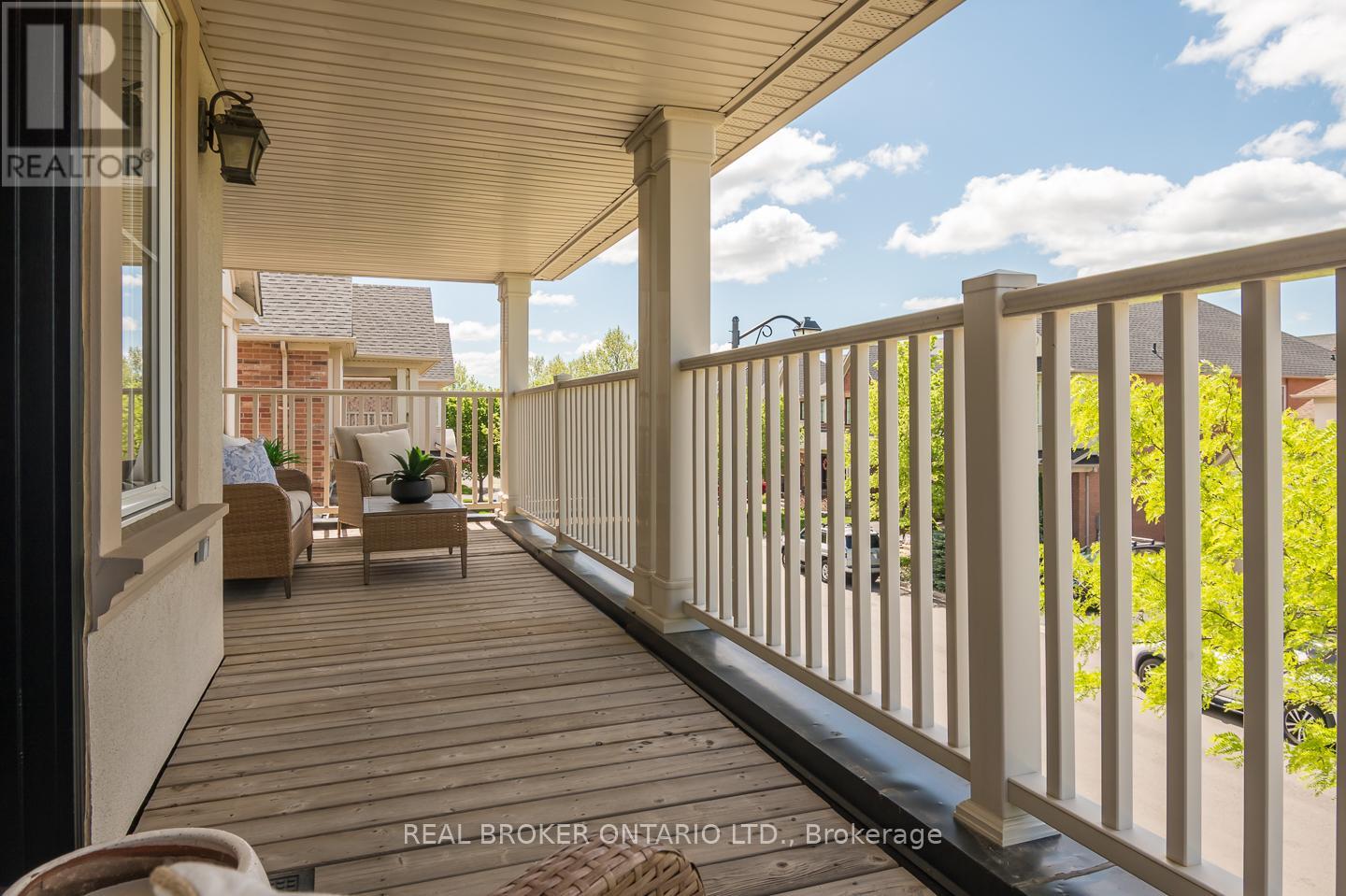 727 Maddocks Trail, Milton, Ontario  L9T 0E1 - Photo 36 - W13217286