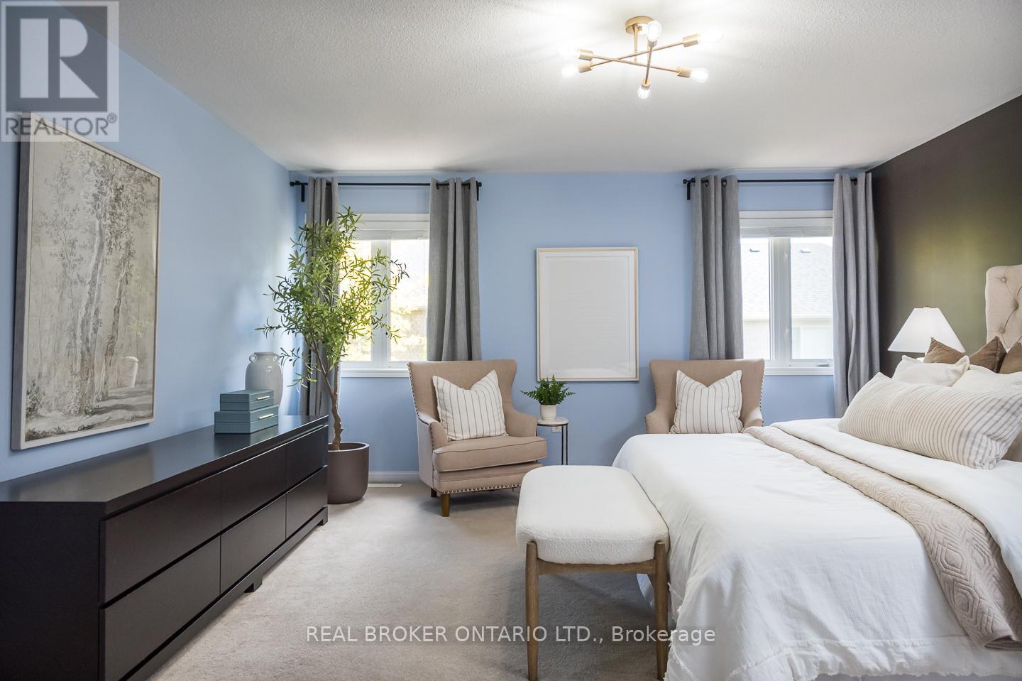 727 Maddocks Trail, Milton, Ontario  L9T 0E1 - Photo 39 - W13217286