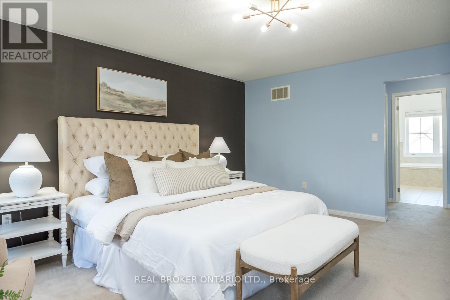 727 Maddocks Trail, Milton, Ontario  L9T 0E1 - Photo 40 - W13217286