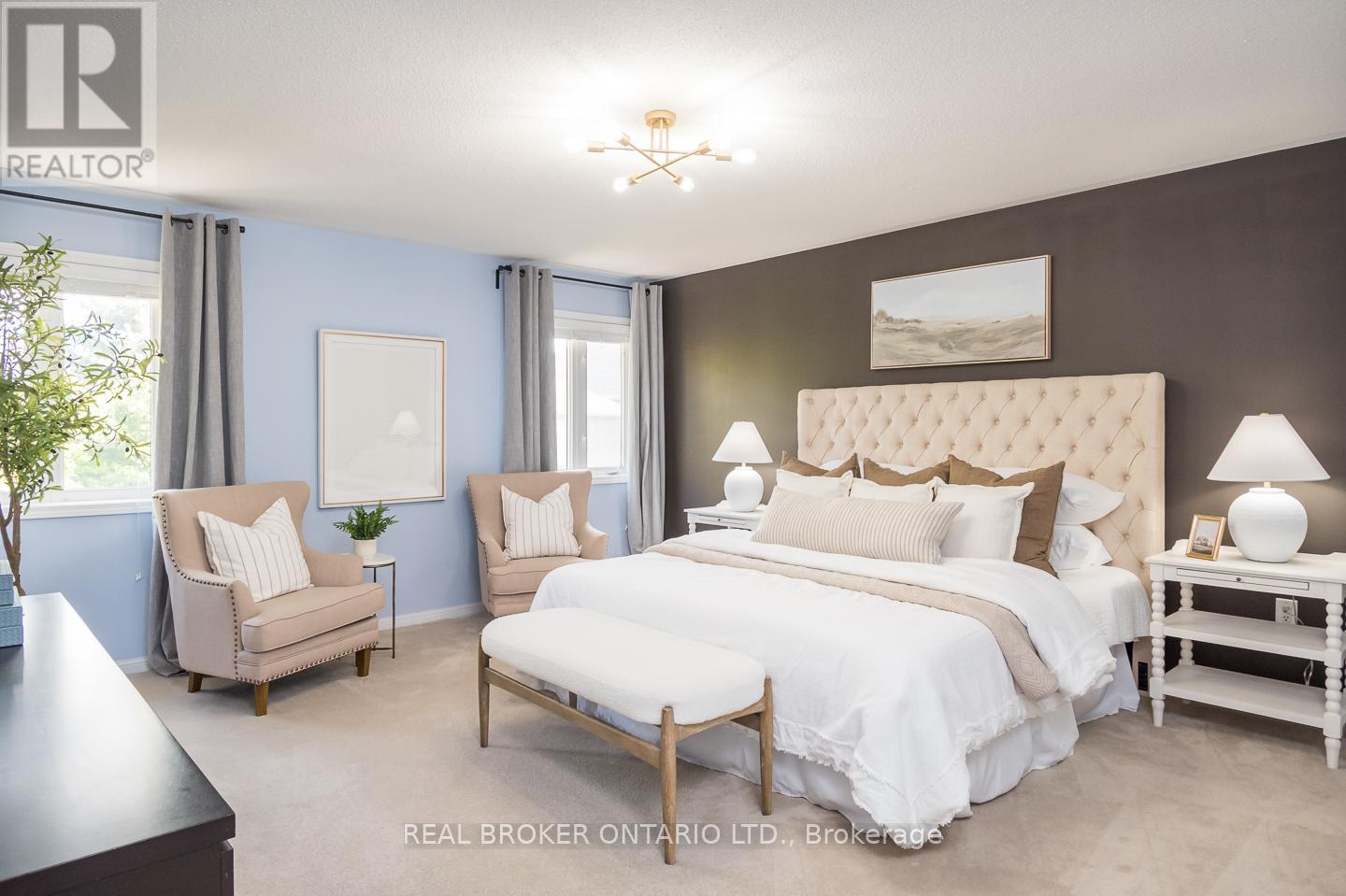 727 Maddocks Trail, Milton, Ontario  L9T 0E1 - Photo 41 - W13217286