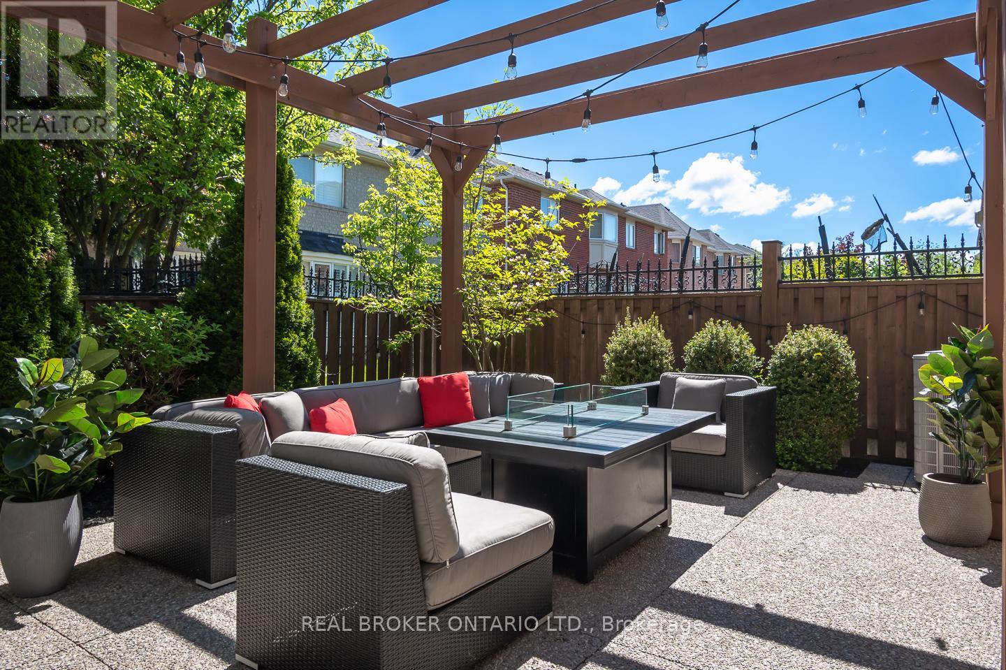 727 Maddocks Trail, Milton, Ontario  L9T 0E1 - Photo 48 - W13217286