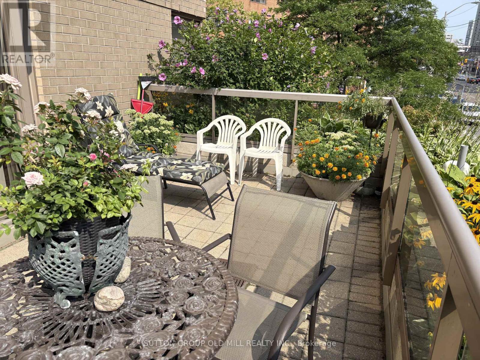 212 - 5418 Yonge Street, Toronto, Ontario  M2N 6X4 - Photo 45 - C13215750