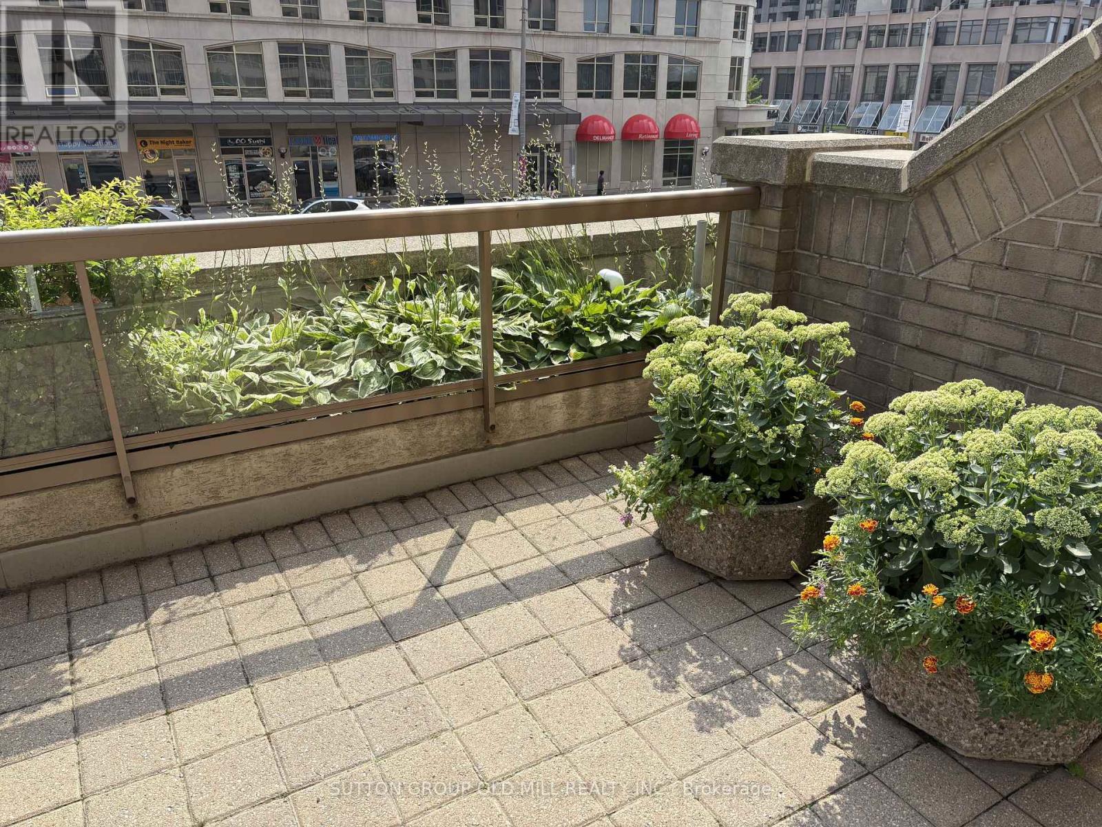 212 - 5418 Yonge Street, Toronto, Ontario  M2N 6X4 - Photo 47 - C13215750