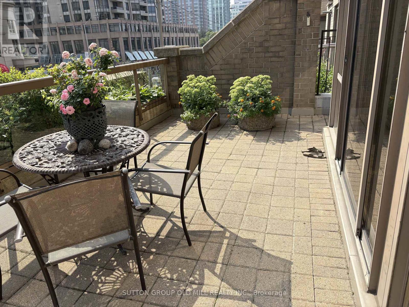 212 - 5418 Yonge Street, Toronto, Ontario  M2N 6X4 - Photo 44 - C13215750