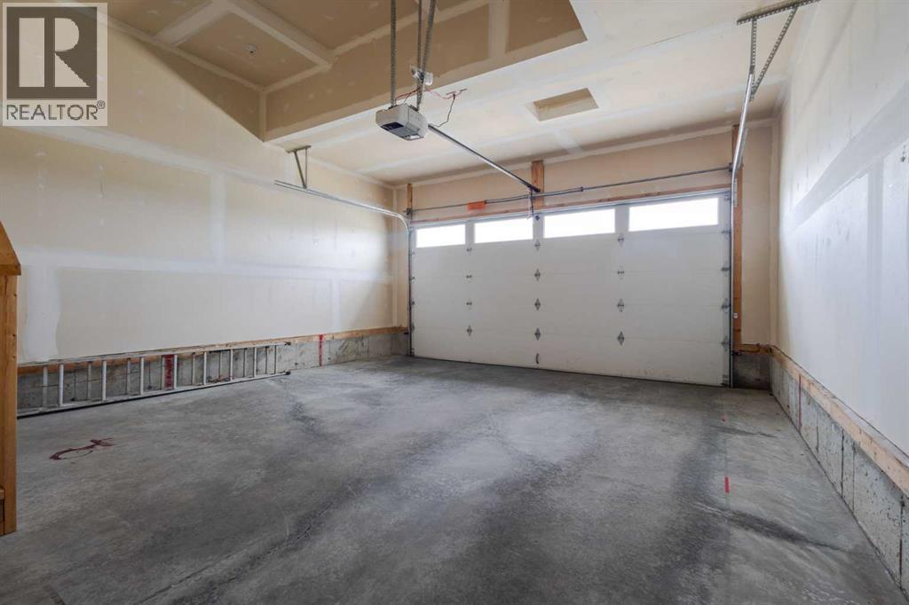 486 Silverado Boulevard Sw, Calgary, Alberta T2X 2E2 - Photo 45 - A2313585