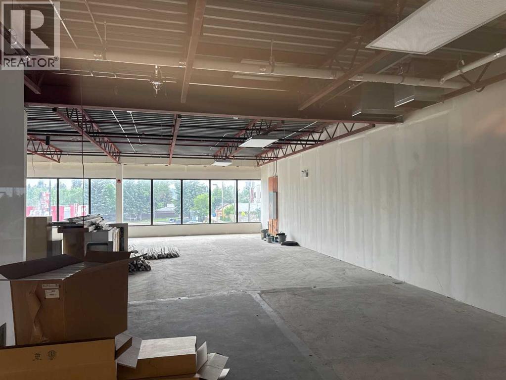 4310 17th Avenue SE, Calgary, Alberta  T2A 0T4 - Photo 1 - A2315559