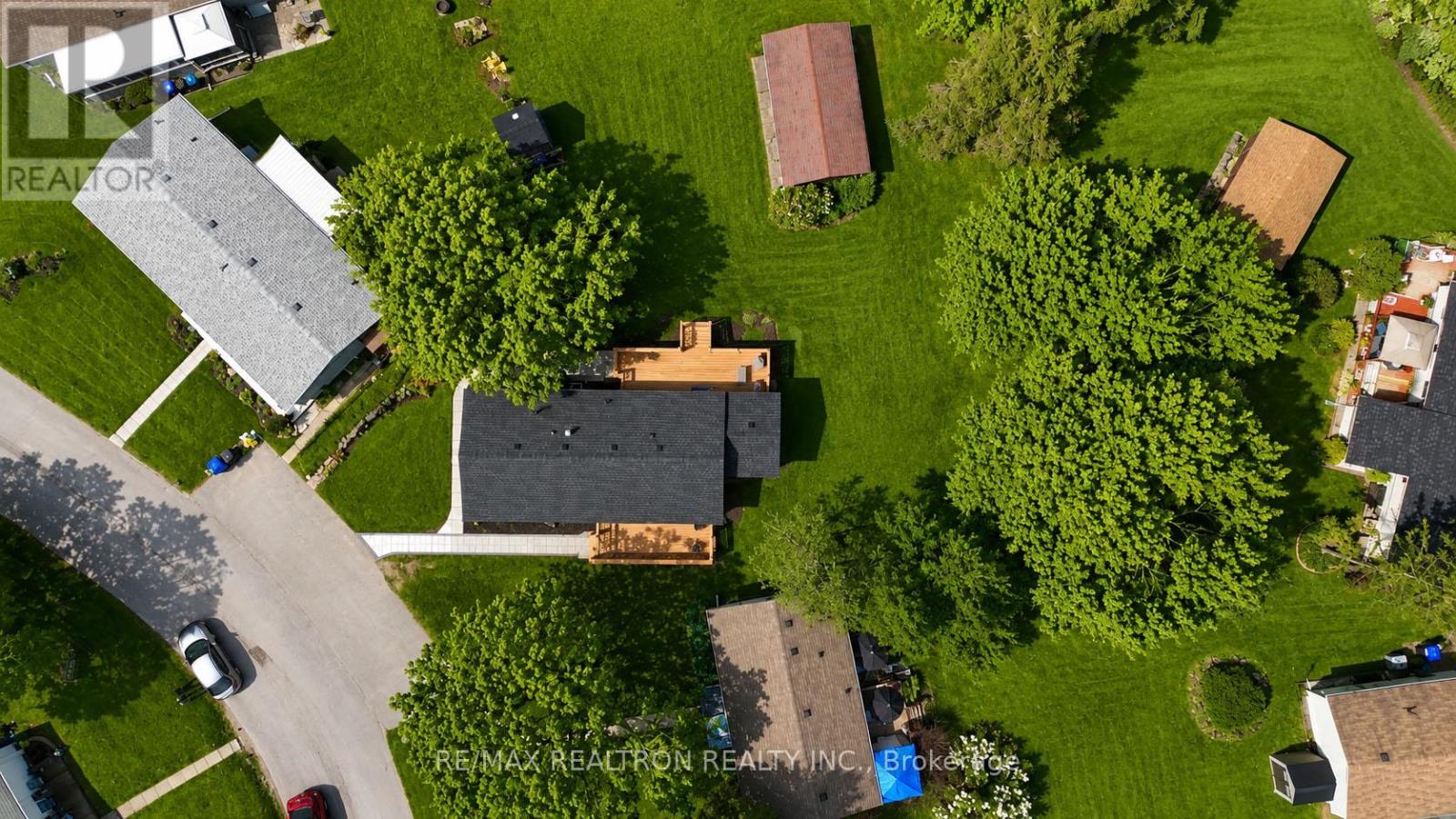 41 Trefoil Drive N, Innisfil, Ontario  L9S 1P7 - Photo 41 - N13214964