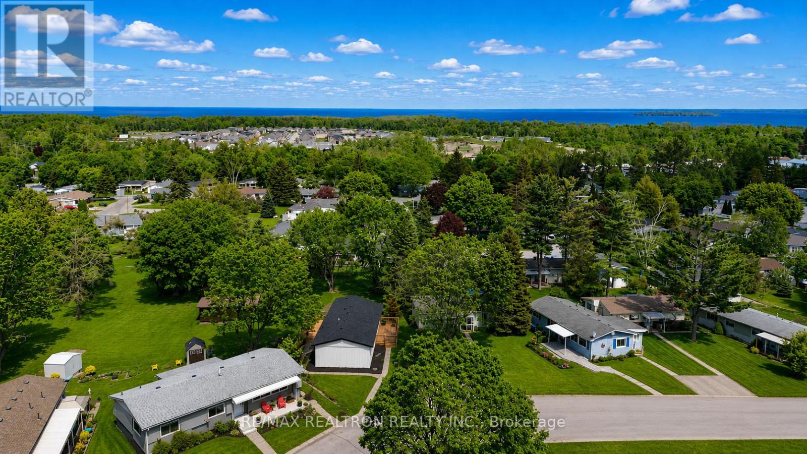41 Trefoil Drive N, Innisfil, Ontario  L9S 1P7 - Photo 43 - N13214964