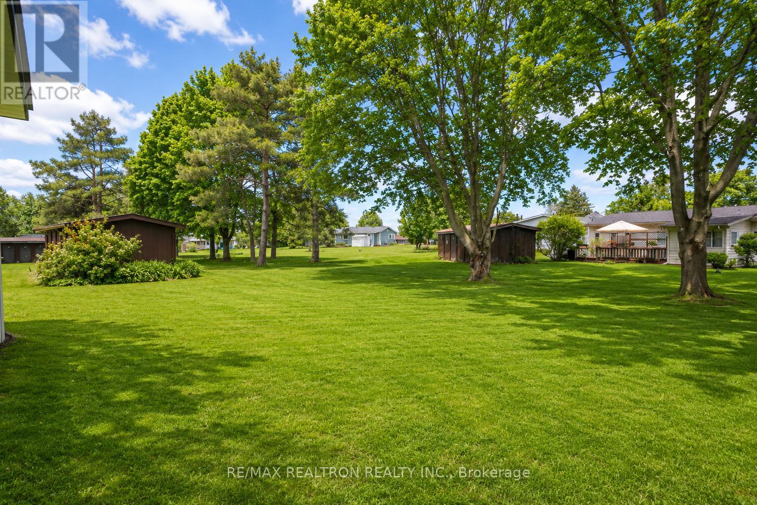 41 Trefoil Drive N, Innisfil, Ontario  L9S 1P7 - Photo 45 - N13214964