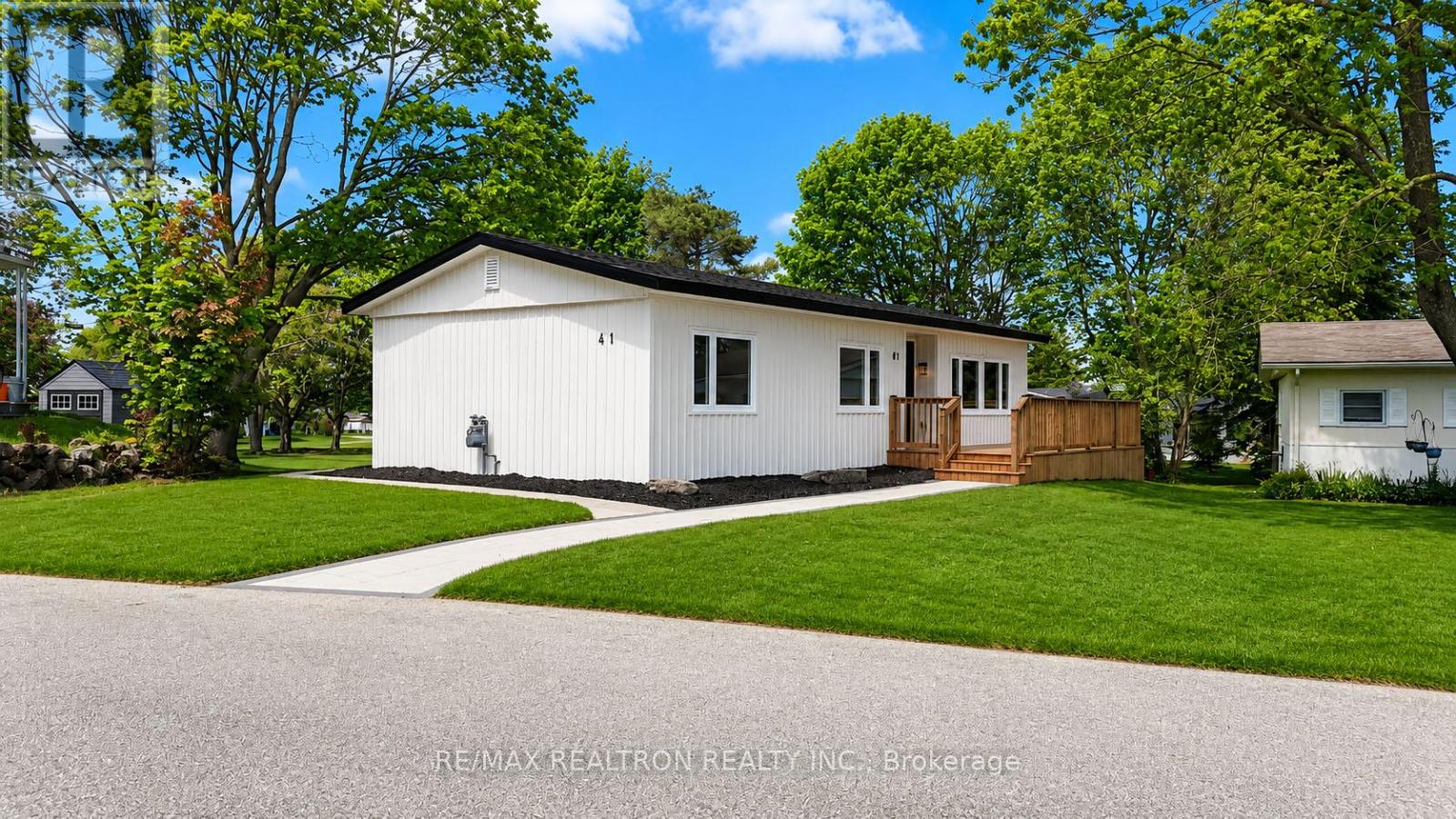 41 Trefoil Drive N, Innisfil, Ontario  L9S 1P7 - Photo 47 - N13214964