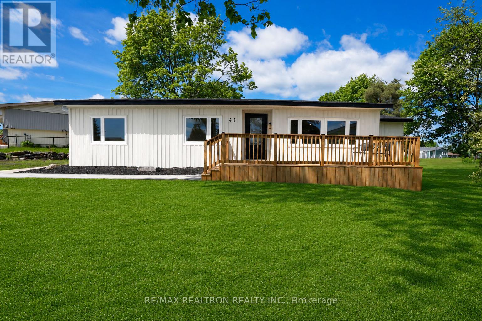 41 Trefoil Drive N, Innisfil, Ontario  L9S 1P7 - Photo 39 - N13214964