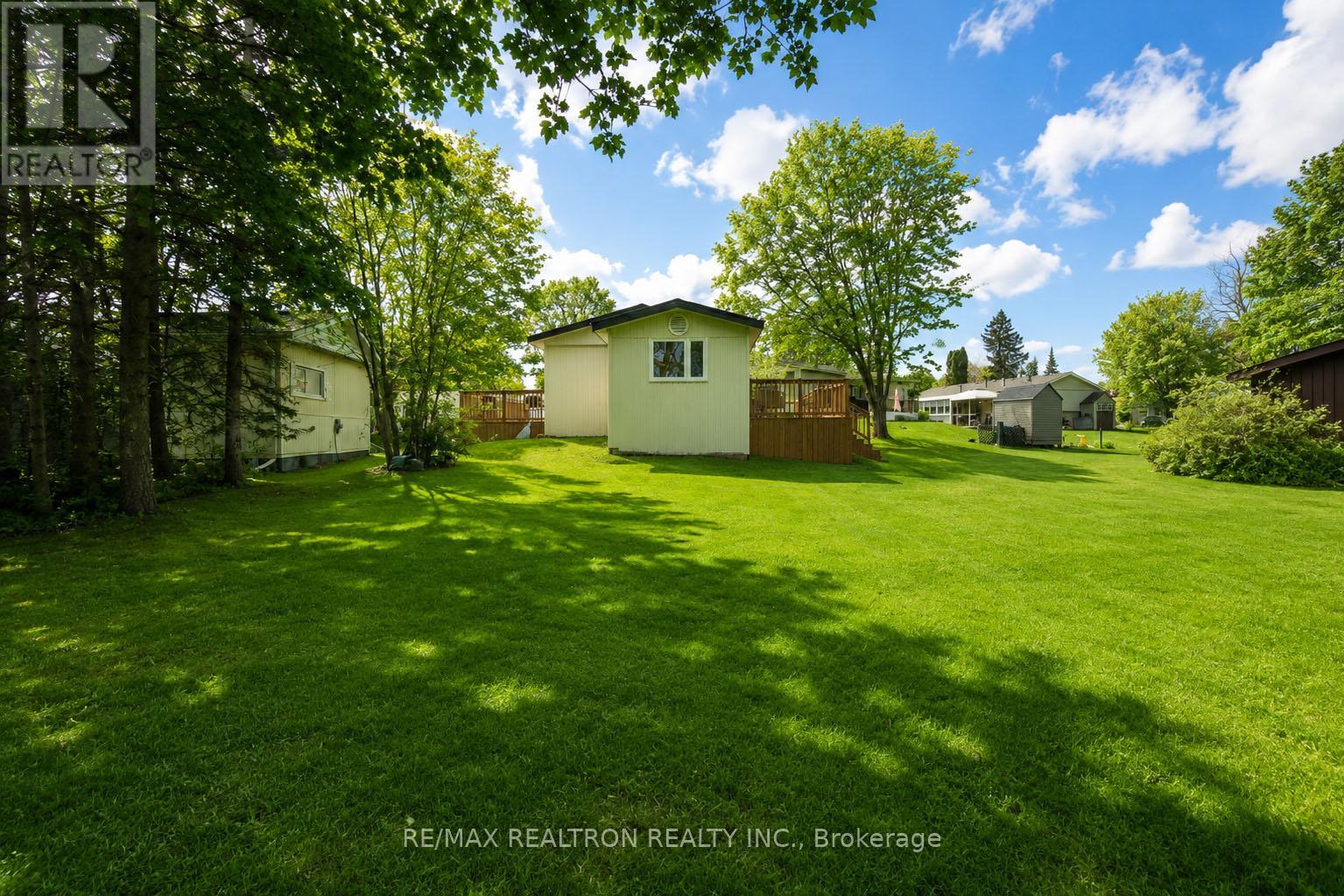 41 Trefoil Drive N, Innisfil, Ontario  L9S 1P7 - Photo 42 - N13214964