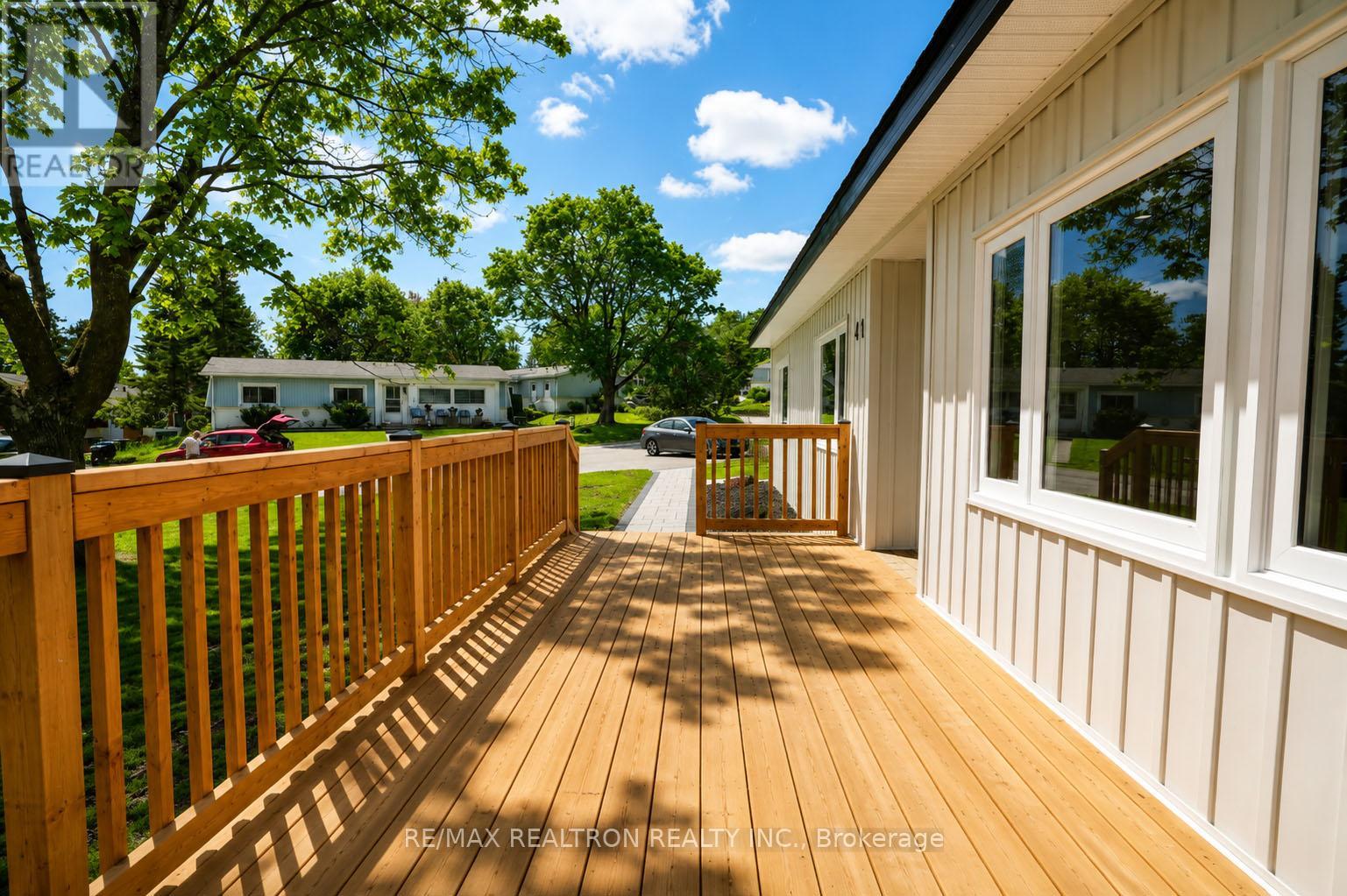 41 Trefoil Drive N, Innisfil, Ontario  L9S 1P7 - Photo 44 - N13214964