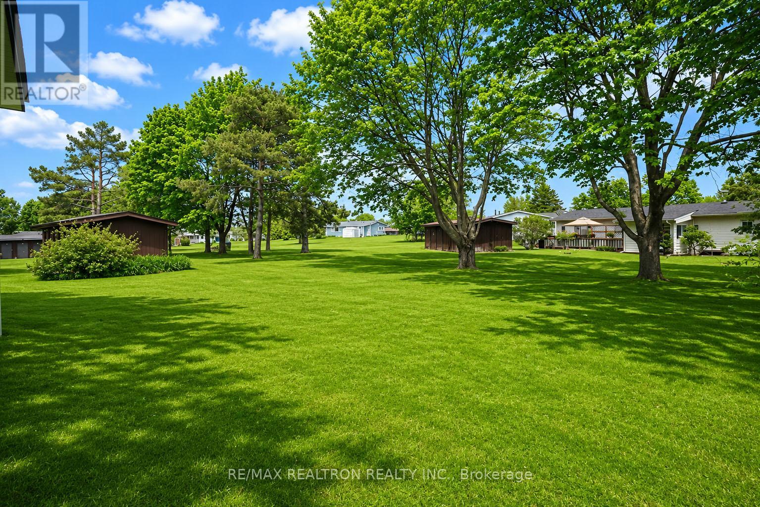 41 Trefoil Drive N, Innisfil, Ontario  L9S 1P7 - Photo 37 - N13214964