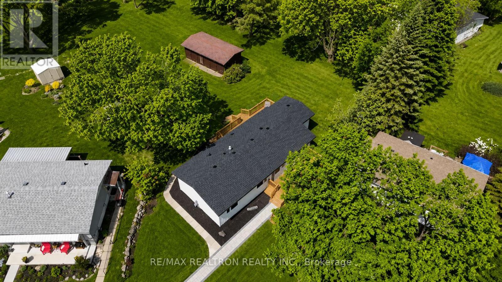 41 Trefoil Drive N, Innisfil, Ontario  L9S 1P7 - Photo 46 - N13214964