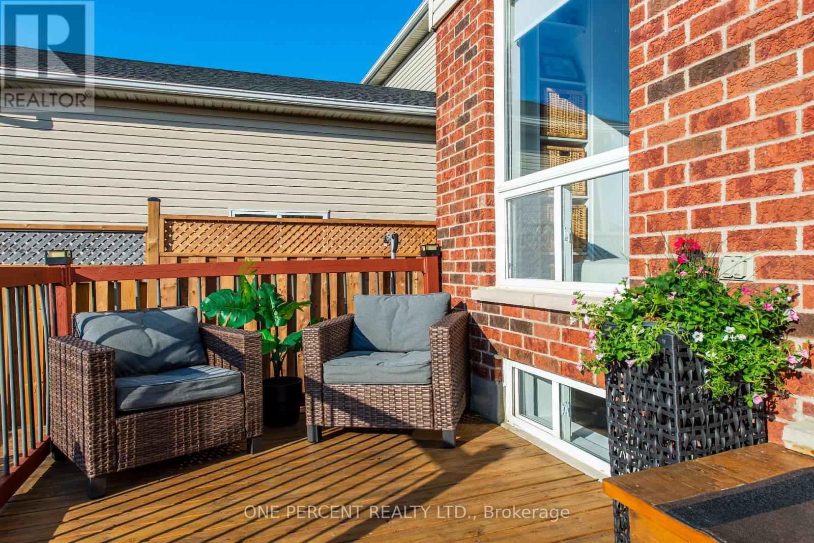 311 Fern Street, Orangeville, Ontario  L9W 5B8 - Photo 28 - W13212038