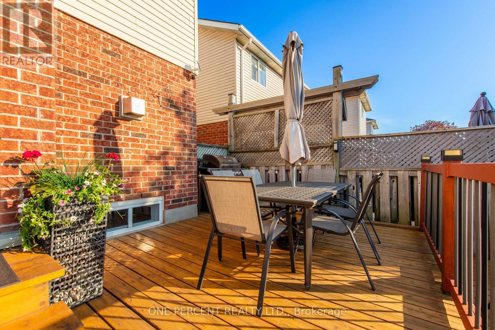 311 Fern Street, Orangeville, Ontario  L9W 5B8 - Photo 23 - W13212038