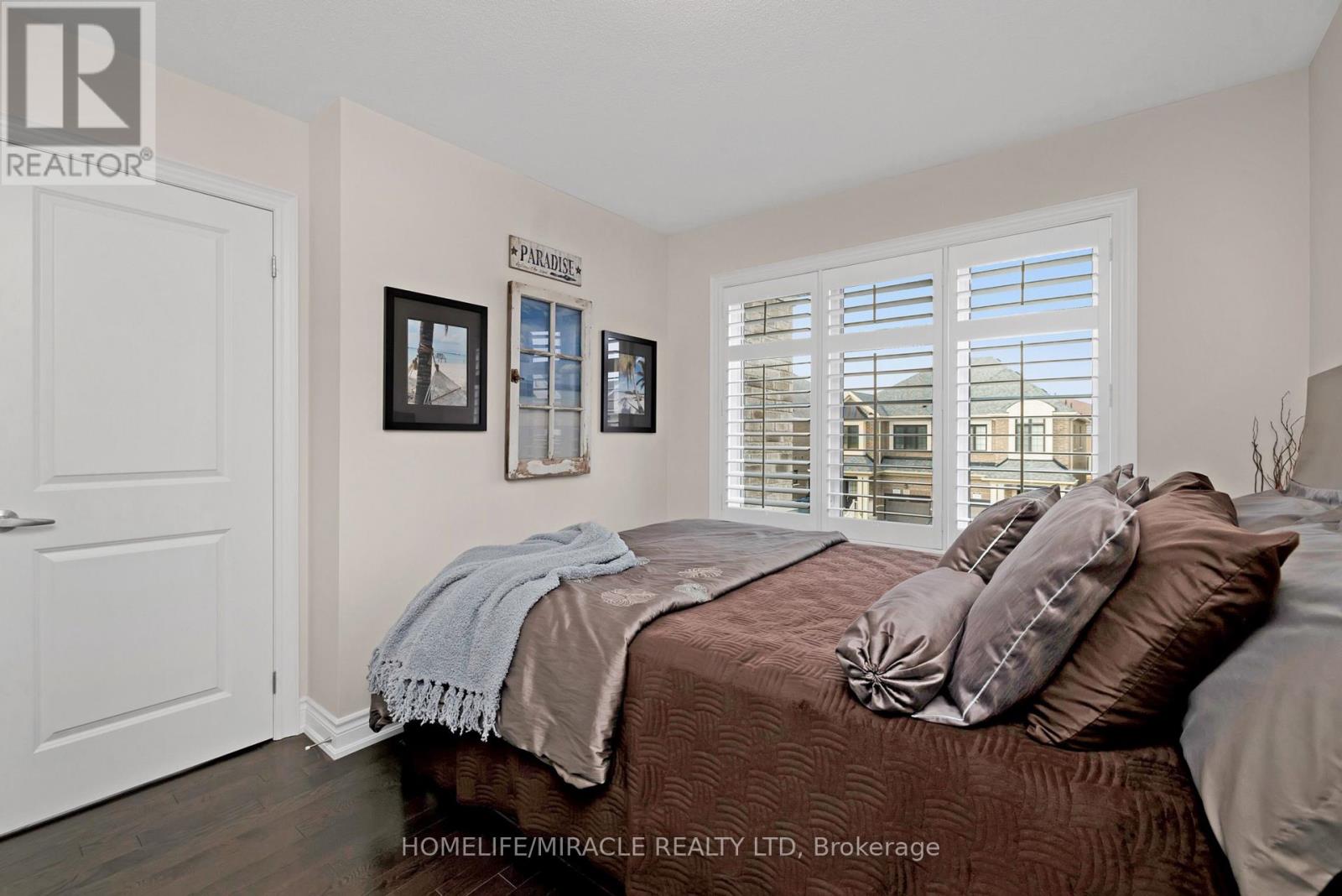 27 Hubbell Road, Brampton, Ontario  L6Y 1P3 - Photo 17 - W13216428