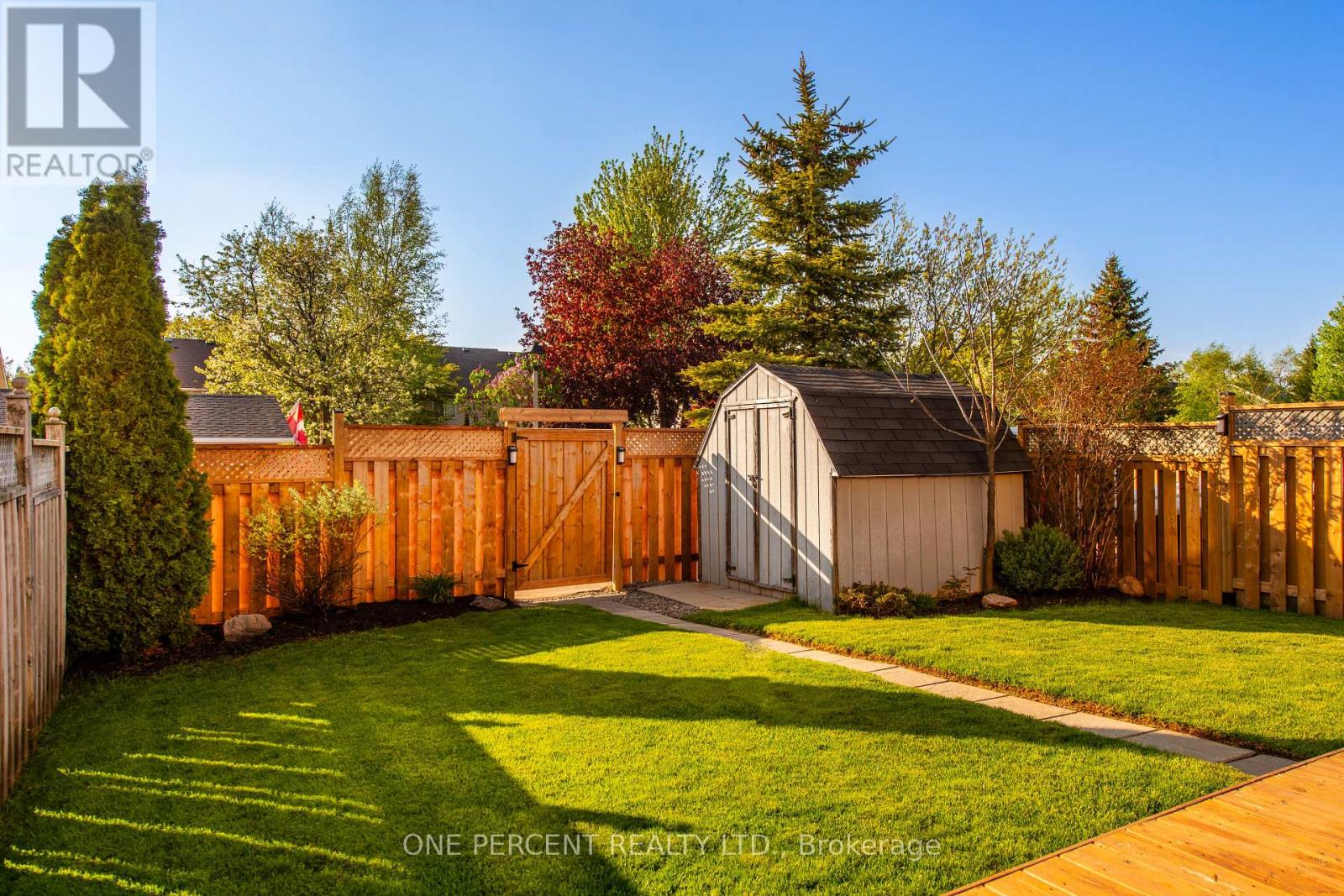 311 Fern Street, Orangeville, Ontario  L9W 5B8 - Photo 31 - W13212038