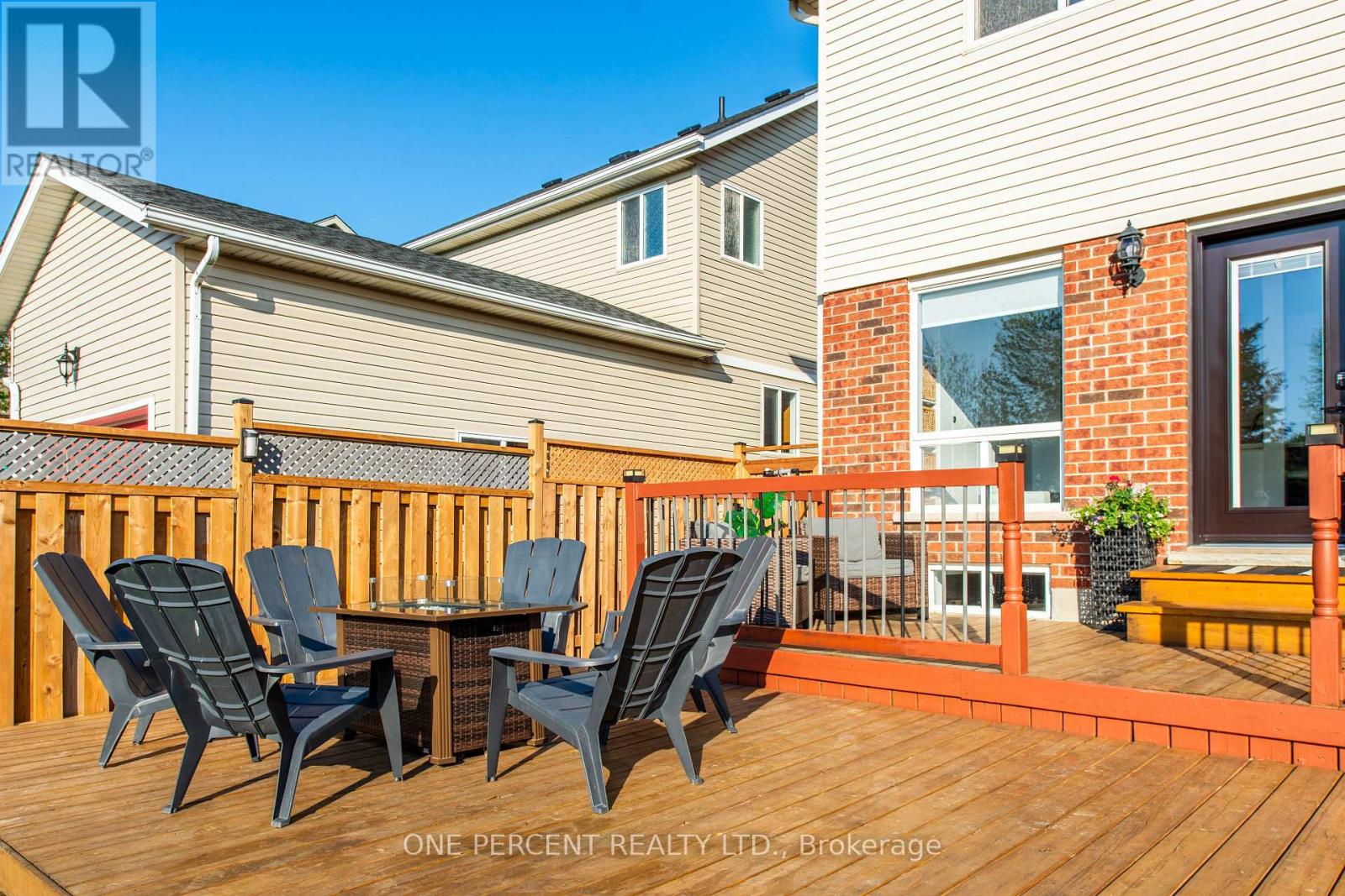 311 Fern Street, Orangeville, Ontario  L9W 5B8 - Photo 29 - W13212038
