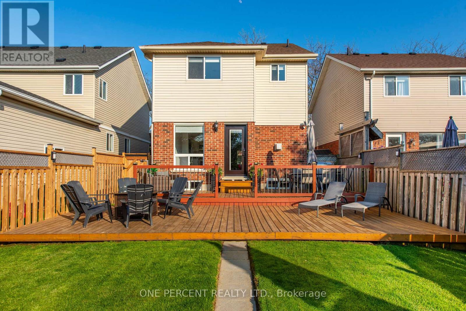 311 Fern Street, Orangeville, Ontario  L9W 5B8 - Photo 33 - W13212038