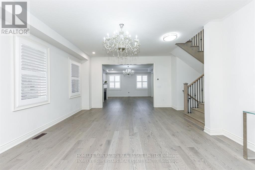 21 Cattail Crescent, Hamilton, Ontario  L8B 1Z6 - Photo 25 - X13217172