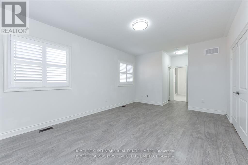 21 Cattail Crescent, Hamilton, Ontario  L8B 1Z6 - Photo 34 - X13217172