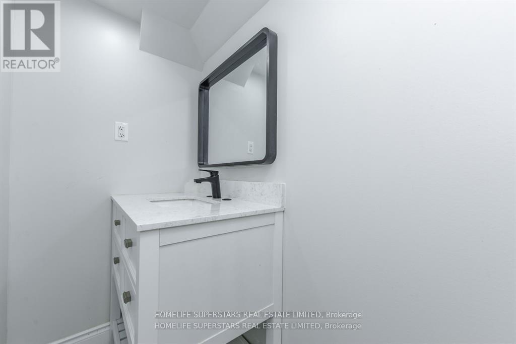 21 Cattail Crescent, Hamilton, Ontario  L8B 1Z6 - Photo 41 - X13217172