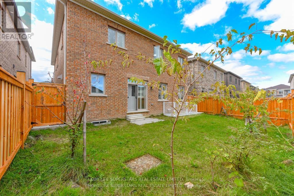 21 Cattail Crescent, Hamilton, Ontario  L8B 1Z6 - Photo 46 - X13217172
