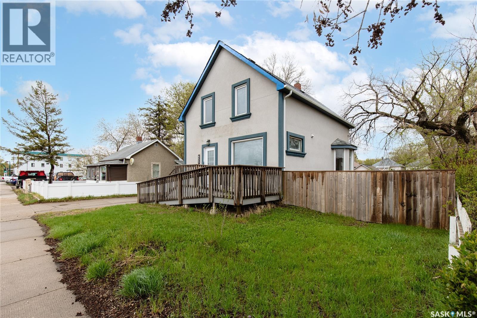 453 Lillooet Street W, Moose Jaw, Saskatchewan  S6H 4Z4 - Photo 71 - SK037013