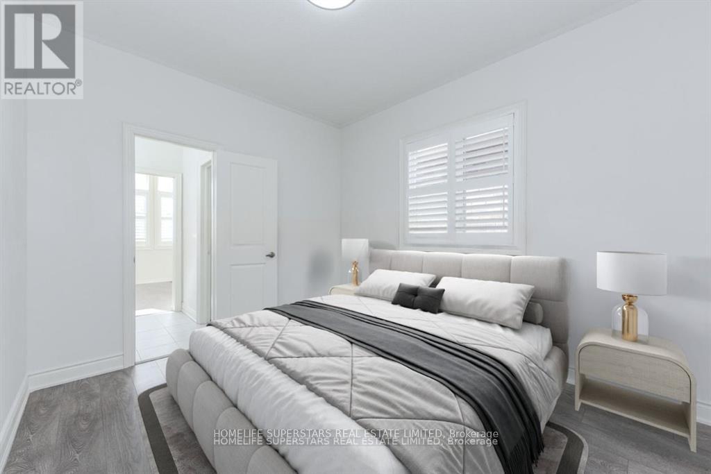 21 Cattail Crescent, Hamilton, Ontario  L8B 1Z6 - Photo 19 - X13217172