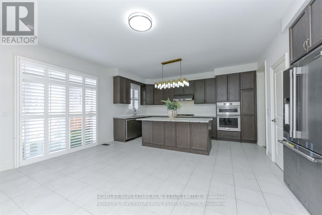 21 Cattail Crescent, Hamilton, Ontario  L8B 1Z6 - Photo 24 - X13217172